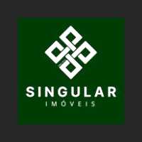 Singular Imóveis