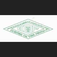 ECOF administração de imóveis