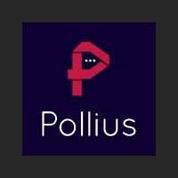 Pollius Soluções Imobiliárias