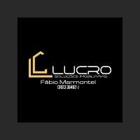 Lucro Solucoes Imobiliarias