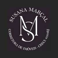 Marçal Imóveis