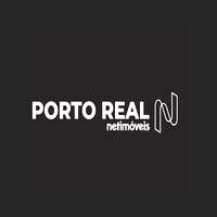 Porto Real Netimóveis