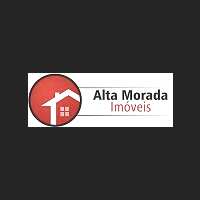 Alta Morada Imoveis