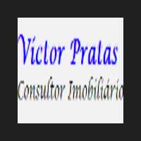 Victor Pratas Consultor Imobiliário
