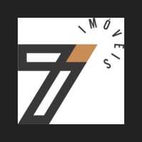 7Imóveis
