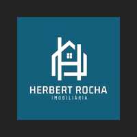 Imobiliária Herbert Rocha