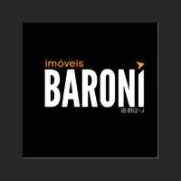 Baroni Imóveis