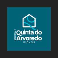 Quinta Do Arvoredo Imoveis