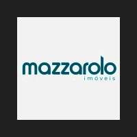 Mazzarolo Imóveis