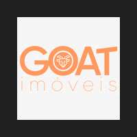 Goat Imóveis