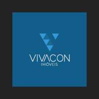 Vivacon Solucoes Imobiliarias