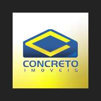Concreto Imoveis