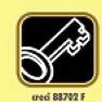 Job Servicos De Marketing Imobiliario Ltda