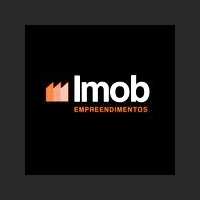 Imob Empreendimentos