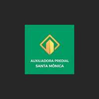 Edinéia Orsatto - Corretor Auxiliadora Predial