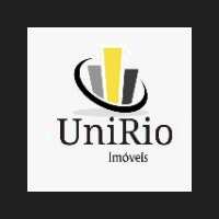 Unirio Imobiliária