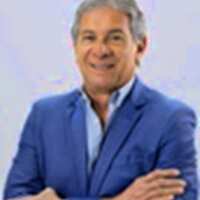 Cassio Roberto Araujo De Barros