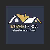 Imóveis De Boa
