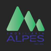 Imobiliária Alpes
