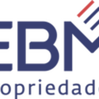 Ebm Propriedades Ltda