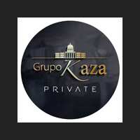 Grupo Kaza Aquarius 35