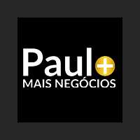 Paulo Mais Negócios