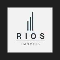 Rios