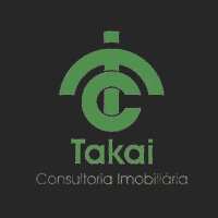 Takai - Consultoria Imobiliária