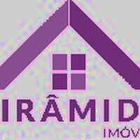 Piramide Imóveis