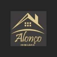 Alonco Corretora De Imoveis Ltda