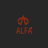 Alfa Rio Preto Imoveis Ltda - Me