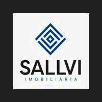 Sallvi Imoveis
