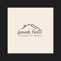 Leonardo Finotti Da Silva