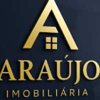 Araújo Imobiliária