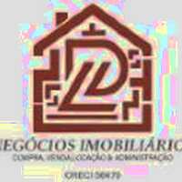 Dl Negócios Imobiliários