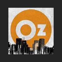 Oz Imoveis Serviços Imobiliarios Ltda - Me