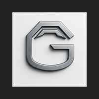 Galeão Imobiliária Ltda