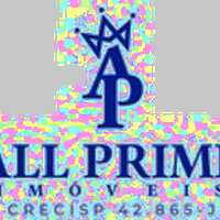 All Prime Imóveis