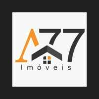 A77 Imoveis