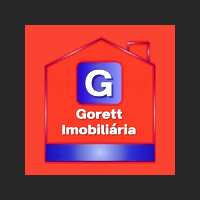 Gorett Imobiliária