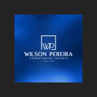 Wilson Pereira Corretor