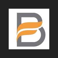 Bravo Fênix - Negócios Imobiliários