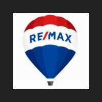 Re/Max Progresso Prime