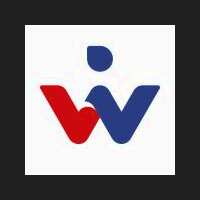 Viva Web Imobiliária