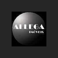 Allega Imóveis
