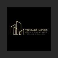 Vanderleia Trindade Imoveis