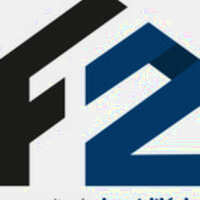 F2 Consultoria Imobiliaria