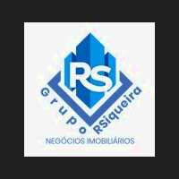 Grupo Rsiqueira Negócios Imobiliários