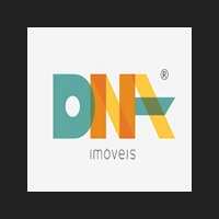 Dna Imóveis Jardim Oceânico