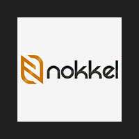 Nokkel Consultoria Imobiliária